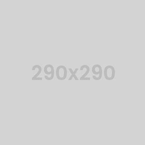 Fabrication work used as a career listing preview